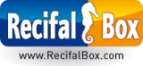 recifalbox