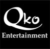 qkoentertainment