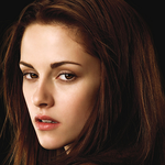 Bella Swan