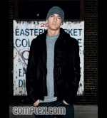 Marshall Mathers lll