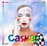 casmar