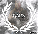 Team GahZ