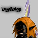 Laynilaige