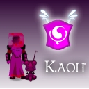 Kaoh