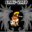 Sadi-valo