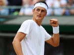 GG Tomic