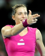 andrea-petkovic-fan