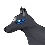 Blackfox