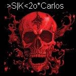 >S|K<2o*Carlos