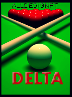 delta