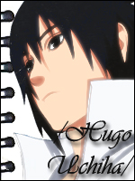 /Hugo-Uchiha/