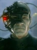 Locutus