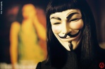 guyfawkes