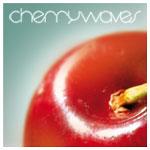 Cherrywaves