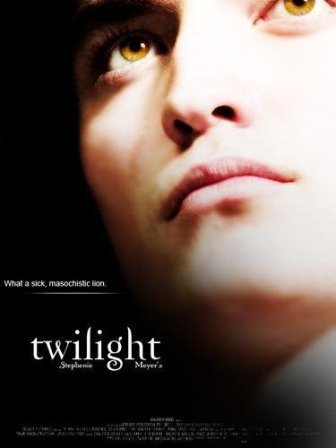 edwardcullen1