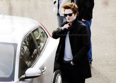 edwardcullen15