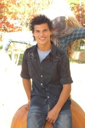 jacobblack2