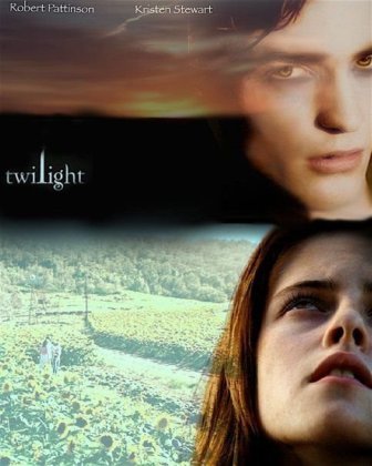 twilight18