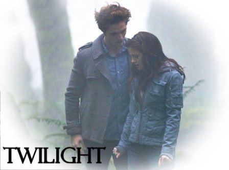 twilight2