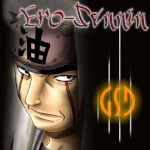 Ero-Sennin