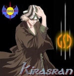 Kirasran