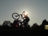 Photo Freerider/DH/Dirt/Trial etc Dsc00010