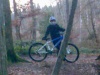 Photo Freerider/DH/Dirt/Trial etc Foret10