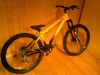 Photo Freerider/DH/Dirt/Trial etc Giant_10