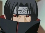 itachi1986