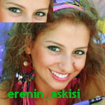 erenin_askisi