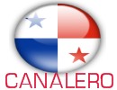 canalero