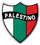 PALESTINO v/s Colo Colo  - Página 2 71464