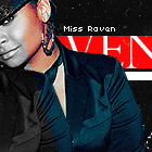 MsS Raven