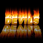 DEVILS13