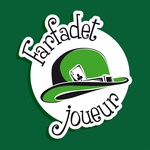 Farfadet joueur