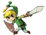 Toon Link