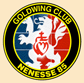 nenesse85