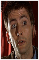 fanofdavidtennant