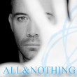 ALL&NOTHING