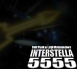 interstella-5555