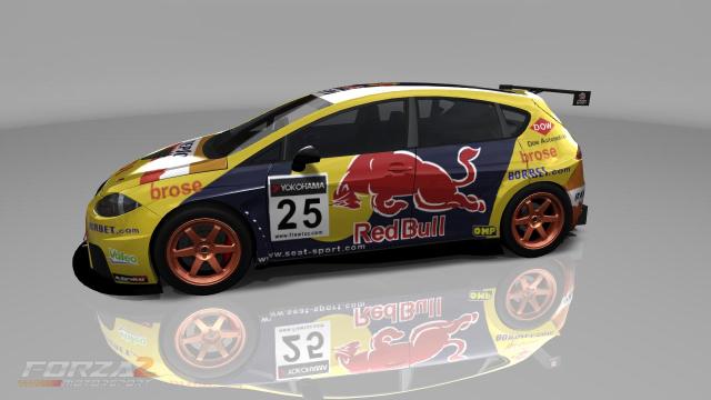 red bull 2