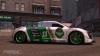 Forza 2 Liveries K_210