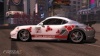 Forza 2 Liveries K_410