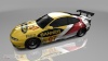 Forza 2 Liveries Oj211