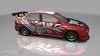 Forza 2 Liveries Oj_310