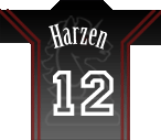 Harzen