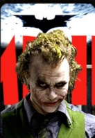 Le-Joker