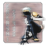 kakashi27400