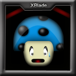 XBlade