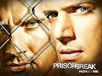 PrisonBreak